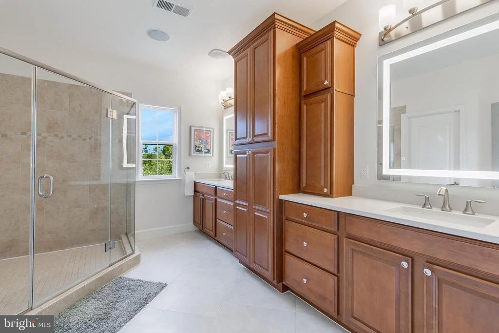 Photo of 42018 MILL QUARTER PLACE