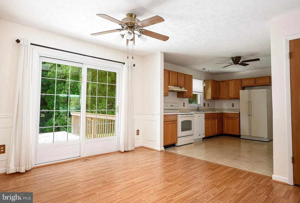 Photo of 619 FLINTLOCK DRIVE