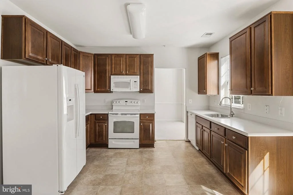 Photo of Unit 206 at 7305 BROOKVIEW ROAD