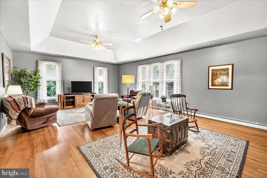 Photo of 2440 FLORENCE DRIVE