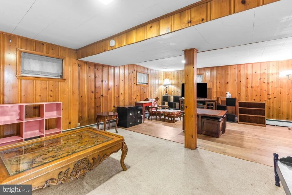 Photo of 5718 LEAF LANE