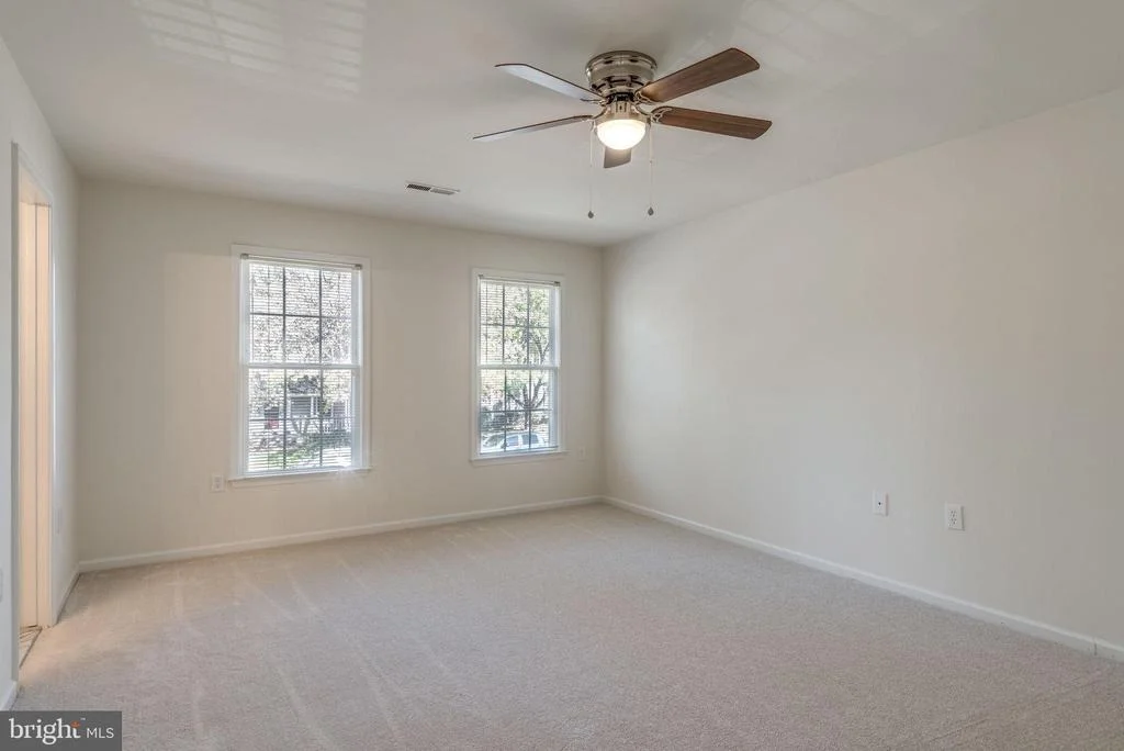 Photo of 13365 SCOTSMORE WAY
