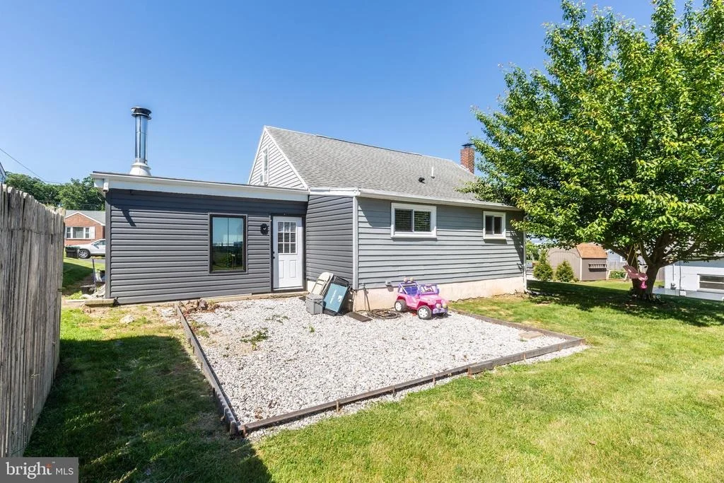 Photo of 22 PLEASANT VIEW DRIVE
