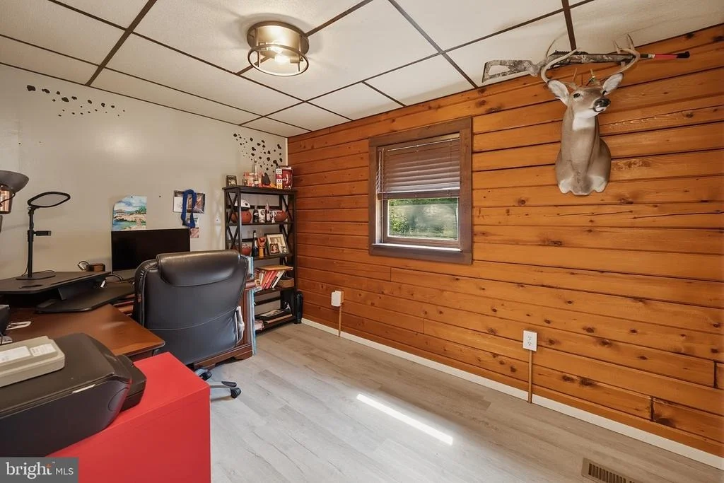 Photo of 2189 TABLE ROCK ROAD