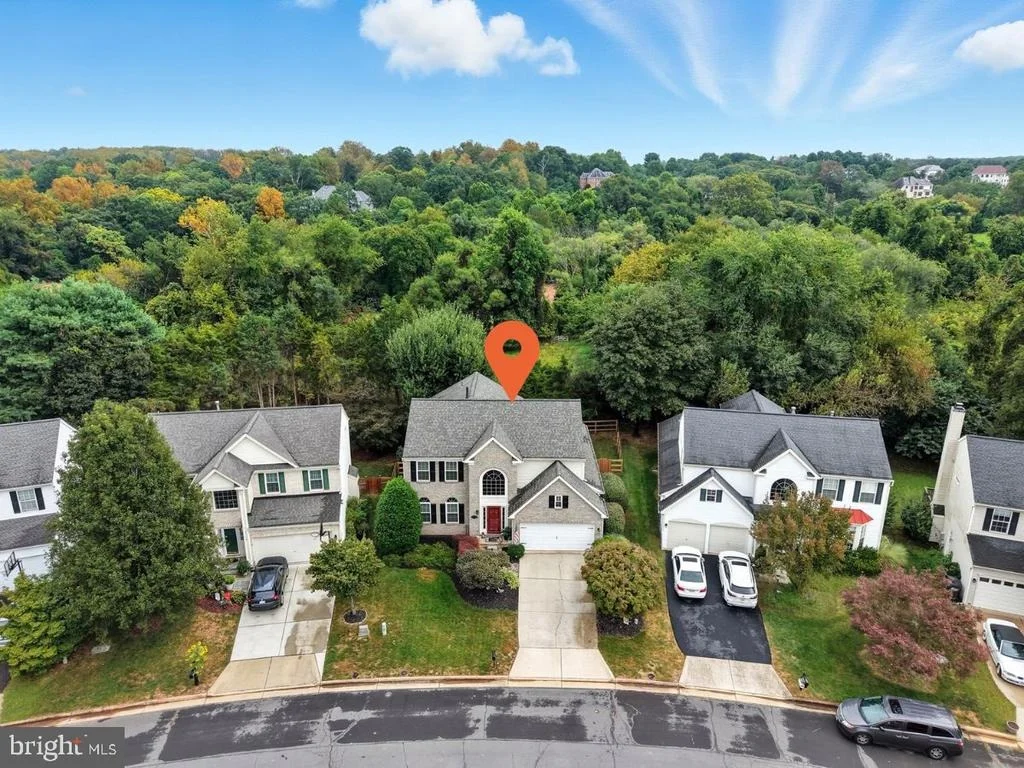 Photo of 47780 ALLEGHENY CIRCLE