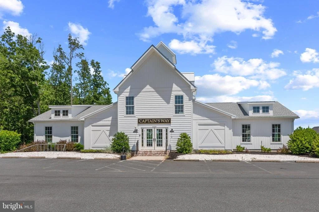 Photo of 26133 BEACON DRIVE