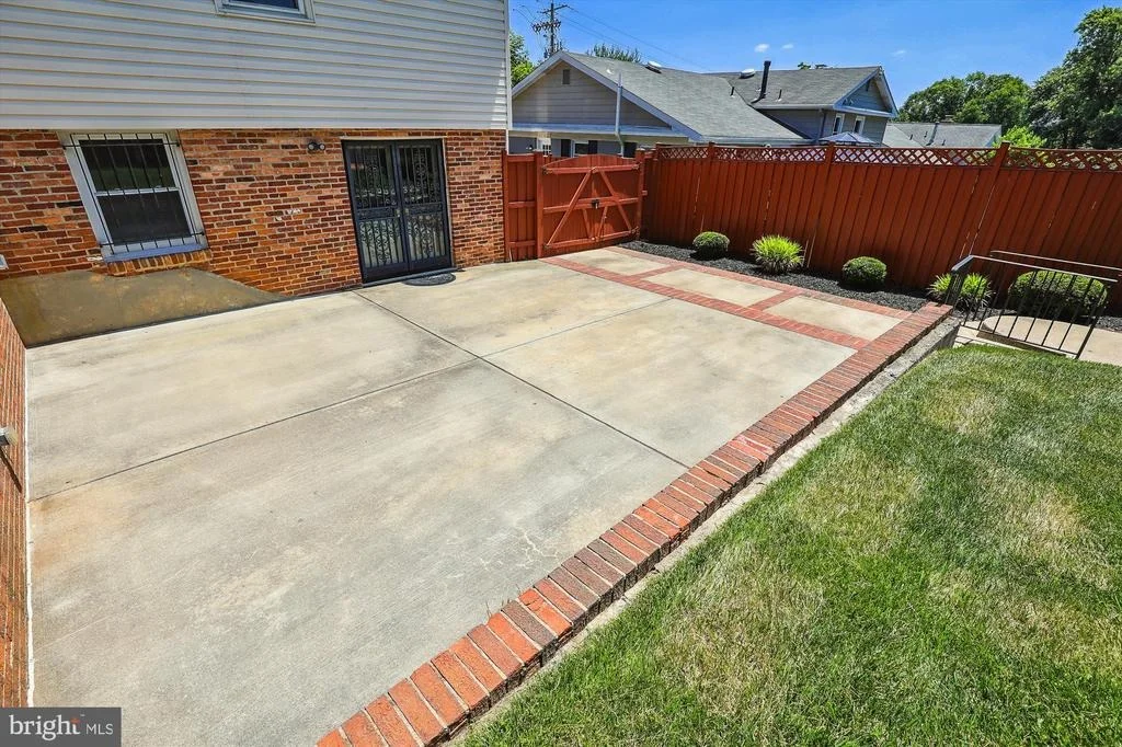 Photo of 13312 TAMARACK ROAD