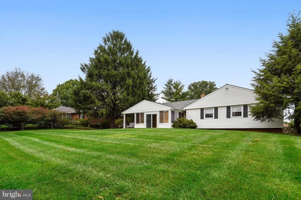 Photo of 3828 MOUNT OLNEY LANE