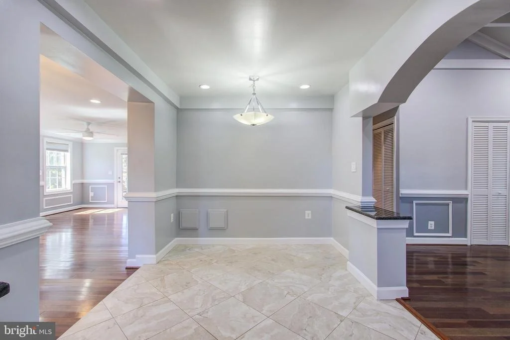 Photo of 7511 SANDY SPRING ROAD
