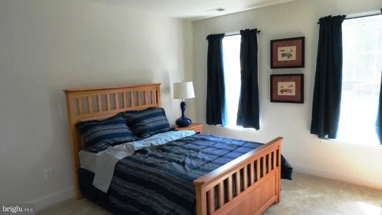 Photo of 9263 CARTERSVILLE ROAD