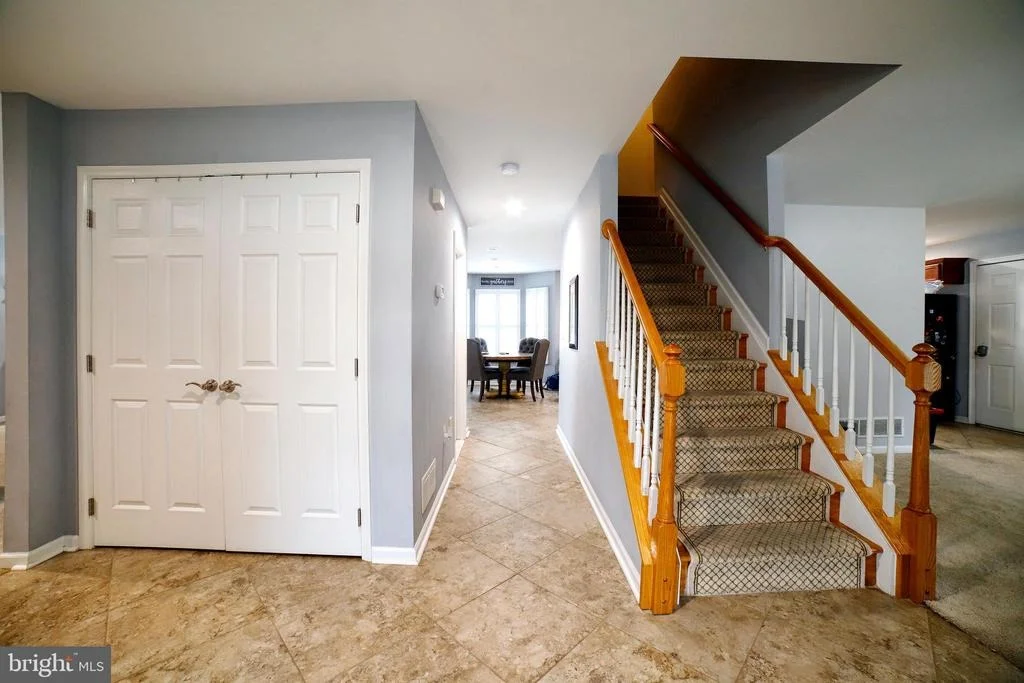 Photo of 833 SELBY BOULEVARD