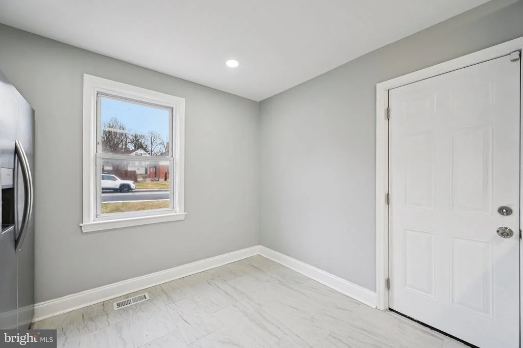 Photo of 4902 GILRAY DRIVE
