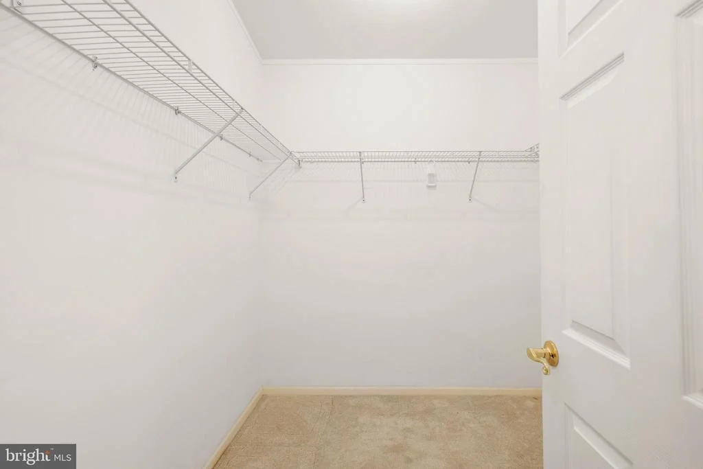 Photo of Unit 504 at 504 WEAVER DRIVE