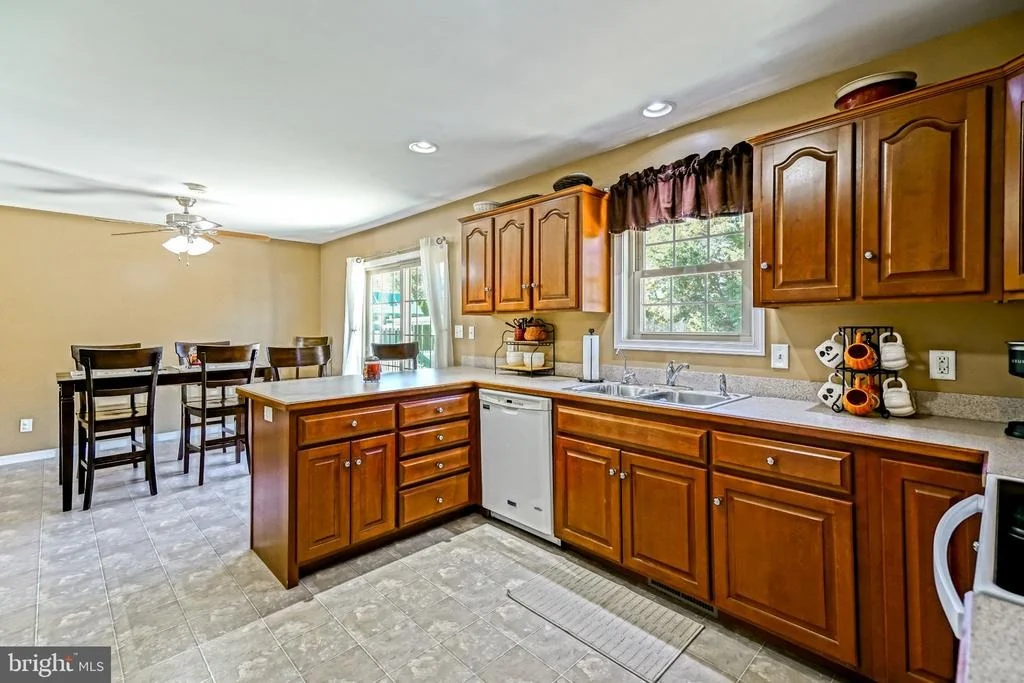 Photo of 269 JEFFERSON WOODS DRIVE