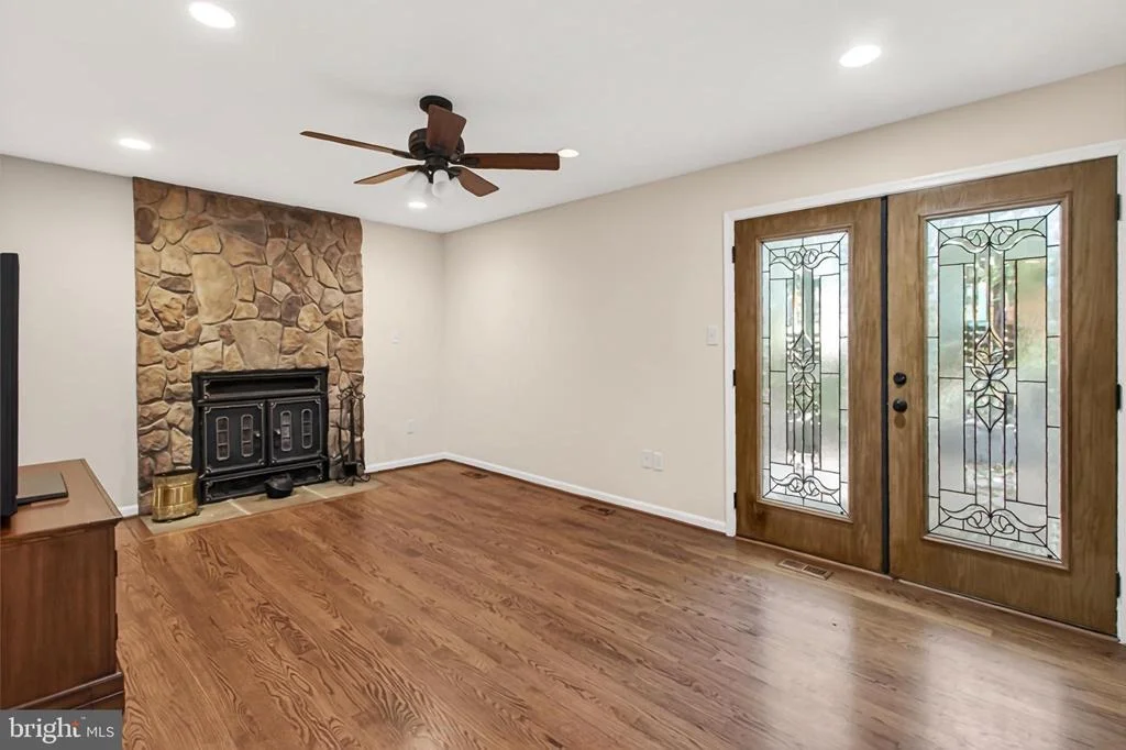 Photo of 15117 PHILIP LEE ROAD