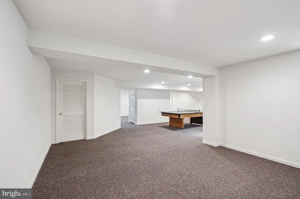 Photo of 2132 CHESTNUT LANE