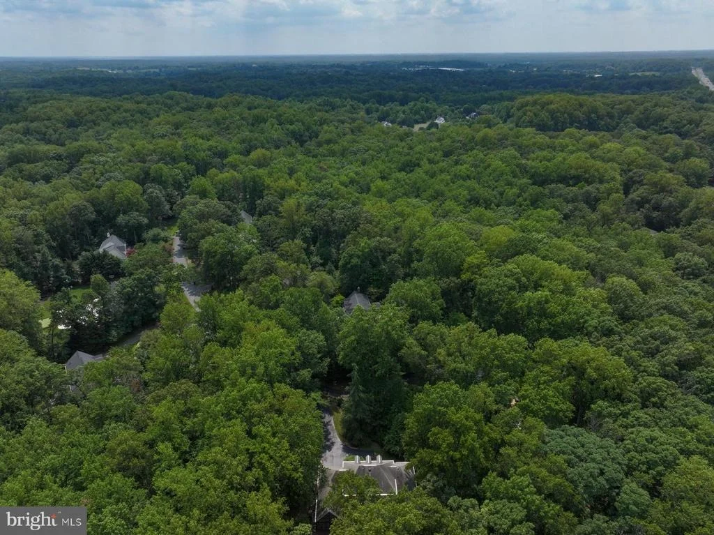 Photo of 900 MALVERN HILL DRIVE
