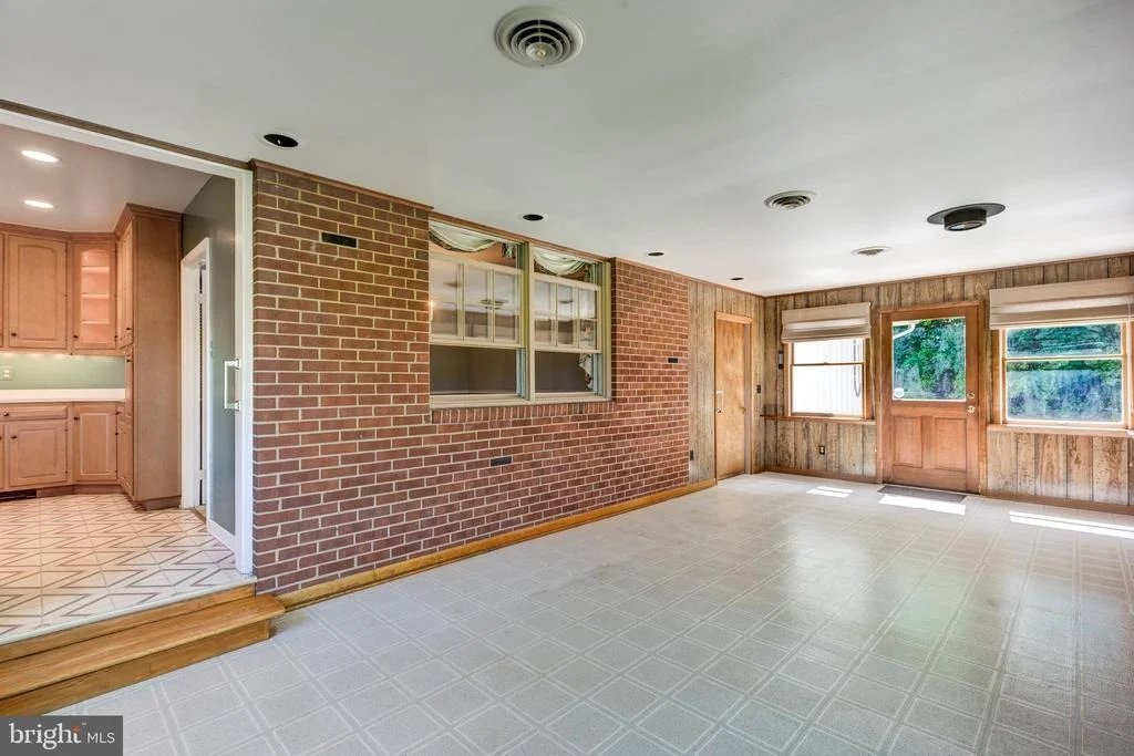 Photo of 16410 YEOHO ROAD