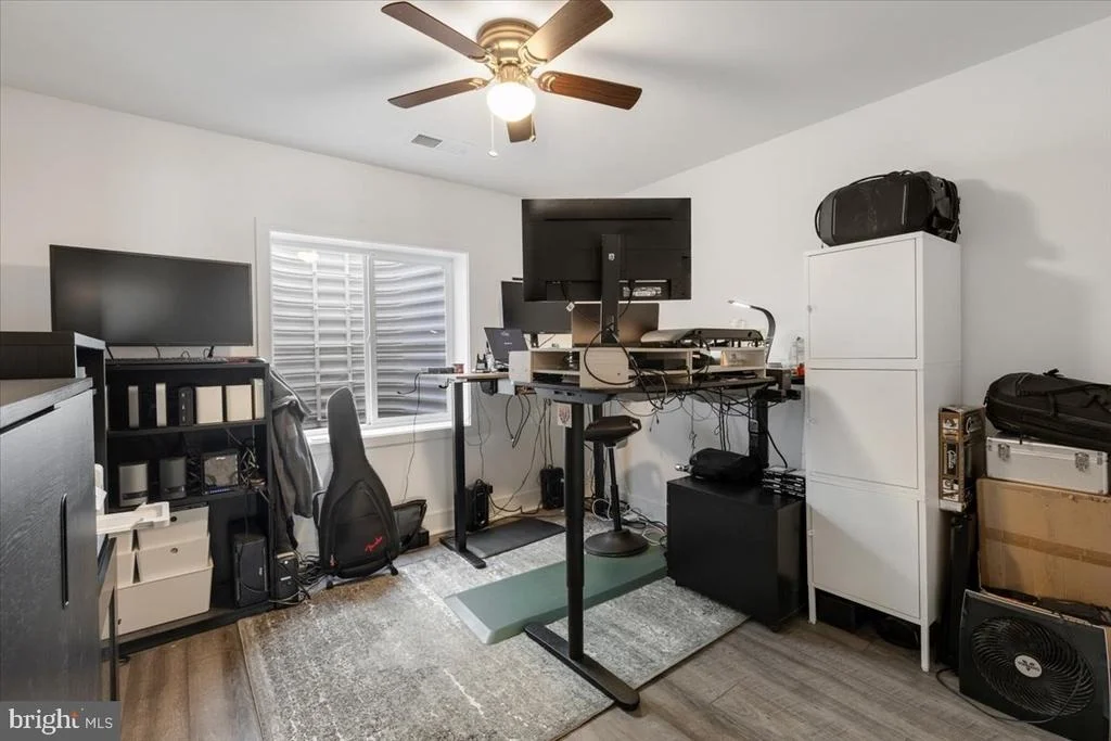 Photo of 25467 BYRNES CROSSING DRIVE