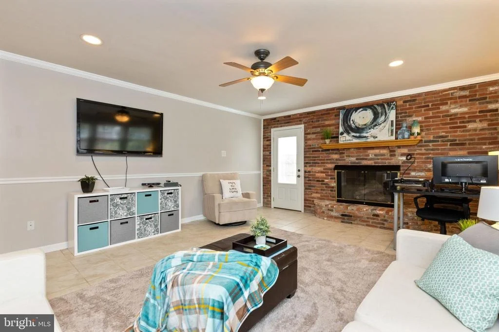 Photo of 3917 KING ARTHUR ROAD
