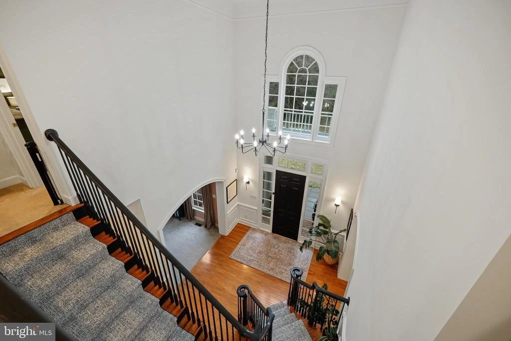 Photo of 1507 SANDY GLENN PLACE