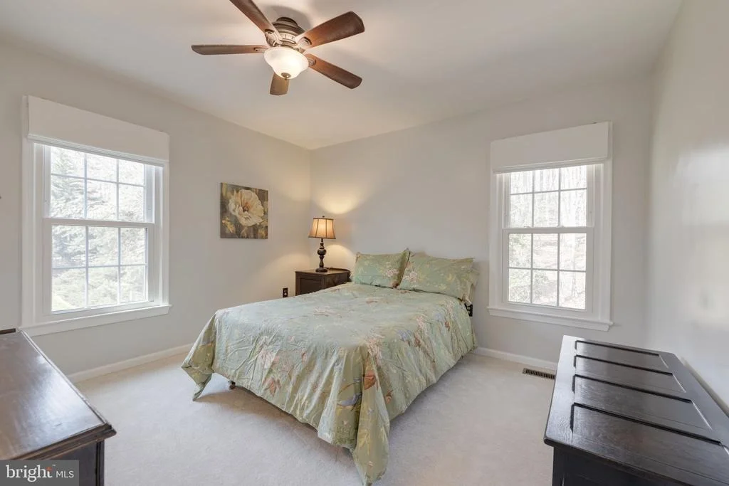 Photo of 7736 HUNTSMAN BOULEVARD