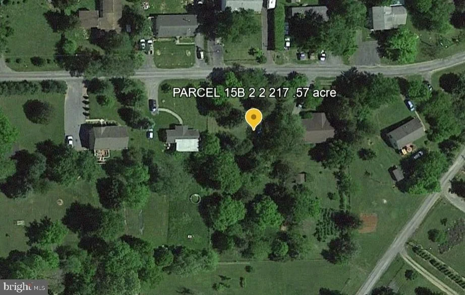 Photo of LOT 217 FARM VIEW ROAD