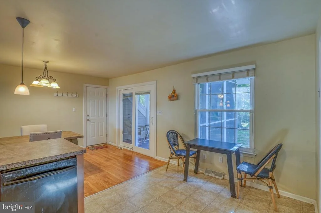 Photo of 240 MERION ROAD