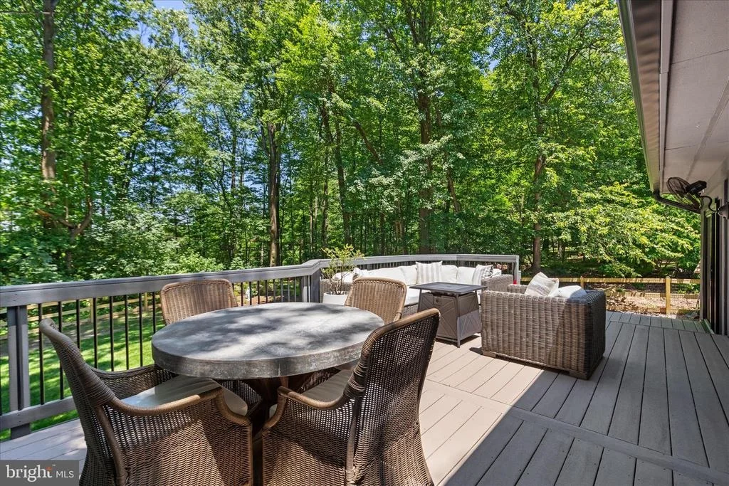 Photo of 2412 ANDORRA PLACE