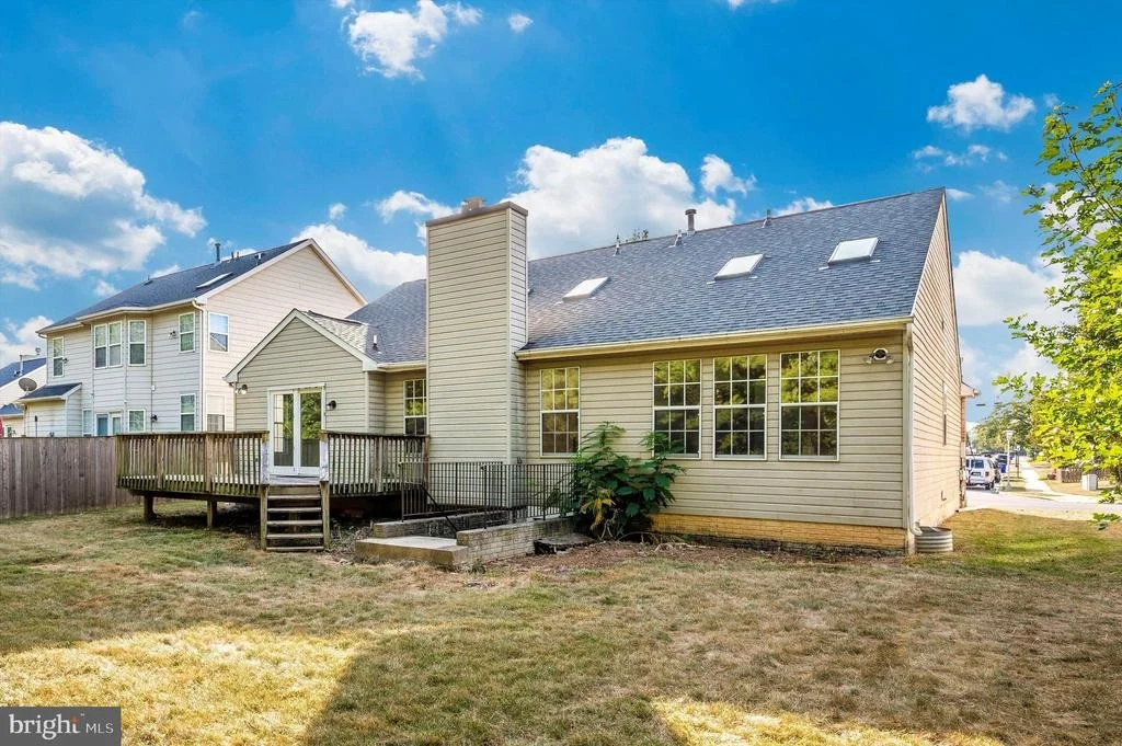 Photo of 826 APACHE COURT
