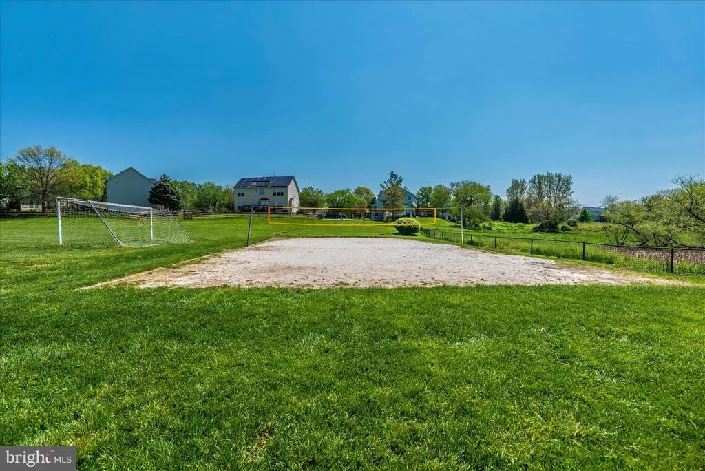 Photo of 1723 WHEYFIELD DRIVE