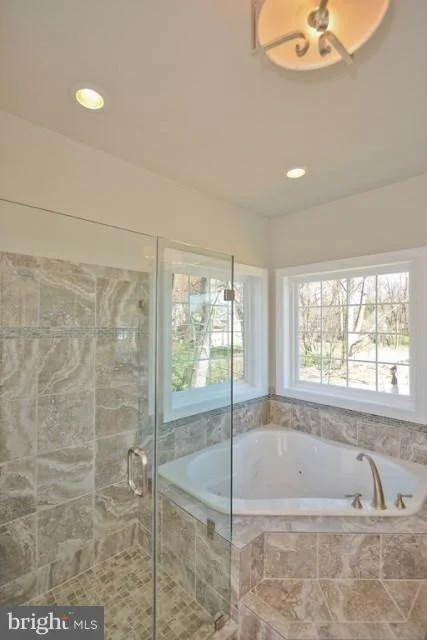 Photo of 9058 STONE CREST DRIVE