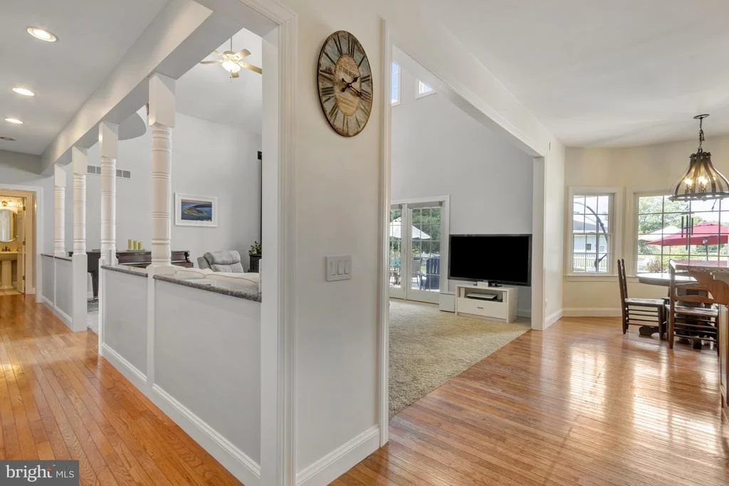 Photo of 16132 HUDSON ROAD