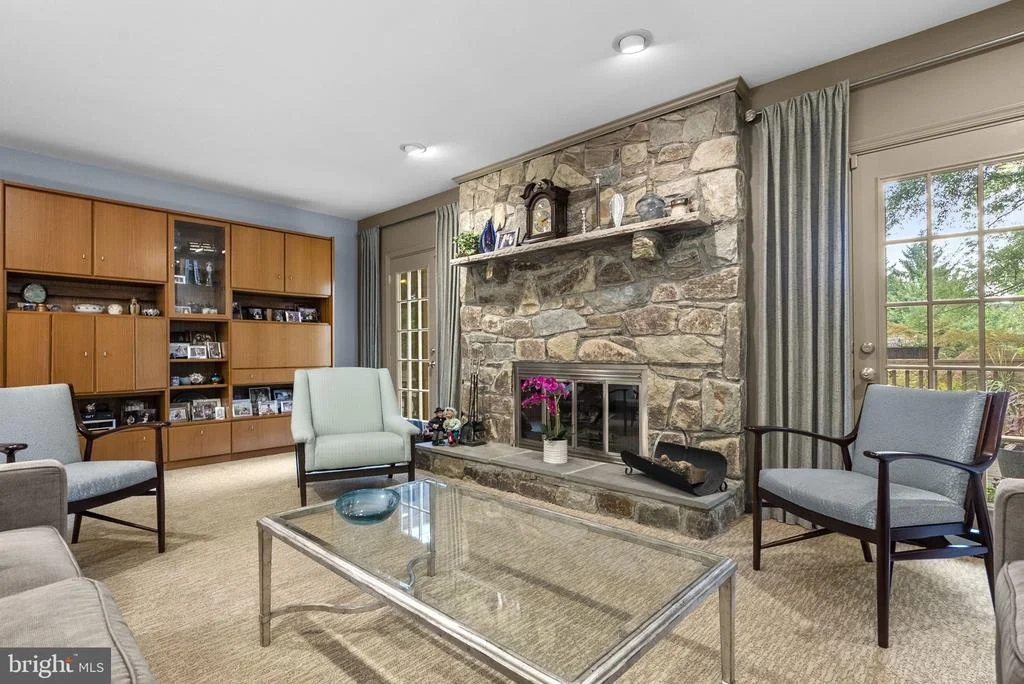 Photo of 5820 MAGIC MOUNTAIN DRIVE