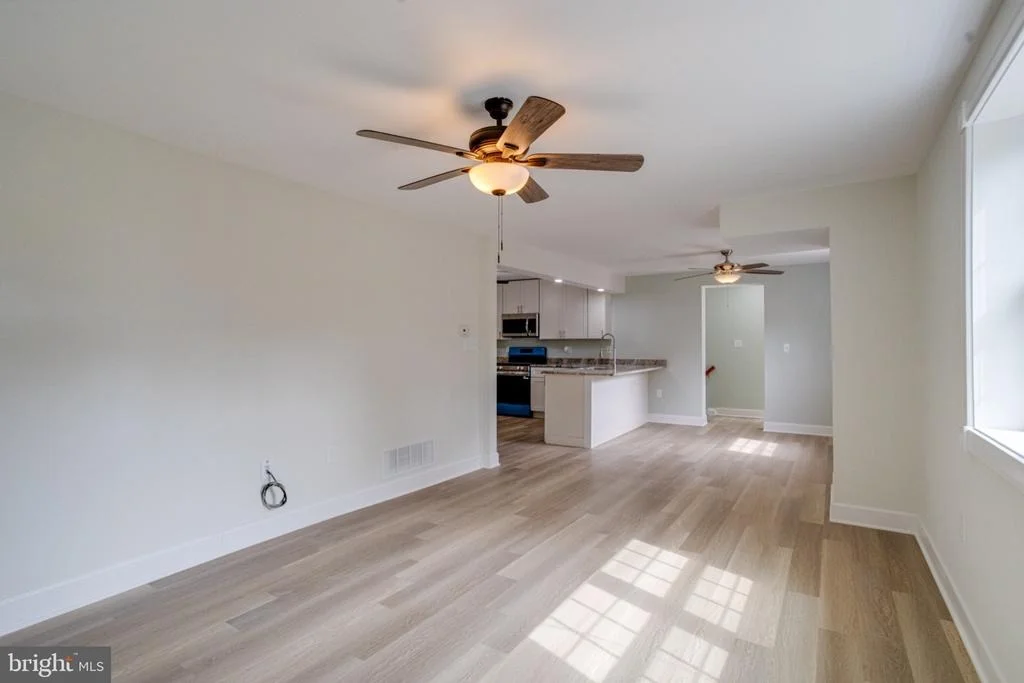 Photo of 2100 MOUNTAIN ROAD