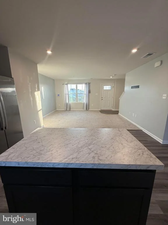 Photo of 110 MARINERS WAY