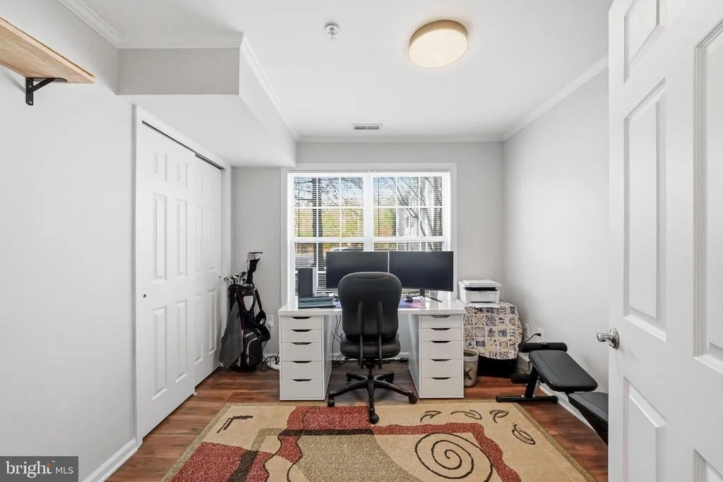 Photo of 326 NICHOLAS DRIVE