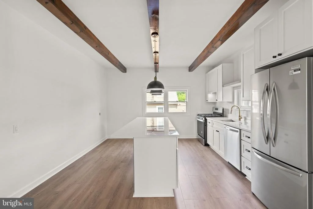 Photo of 23 2ND AVENUE