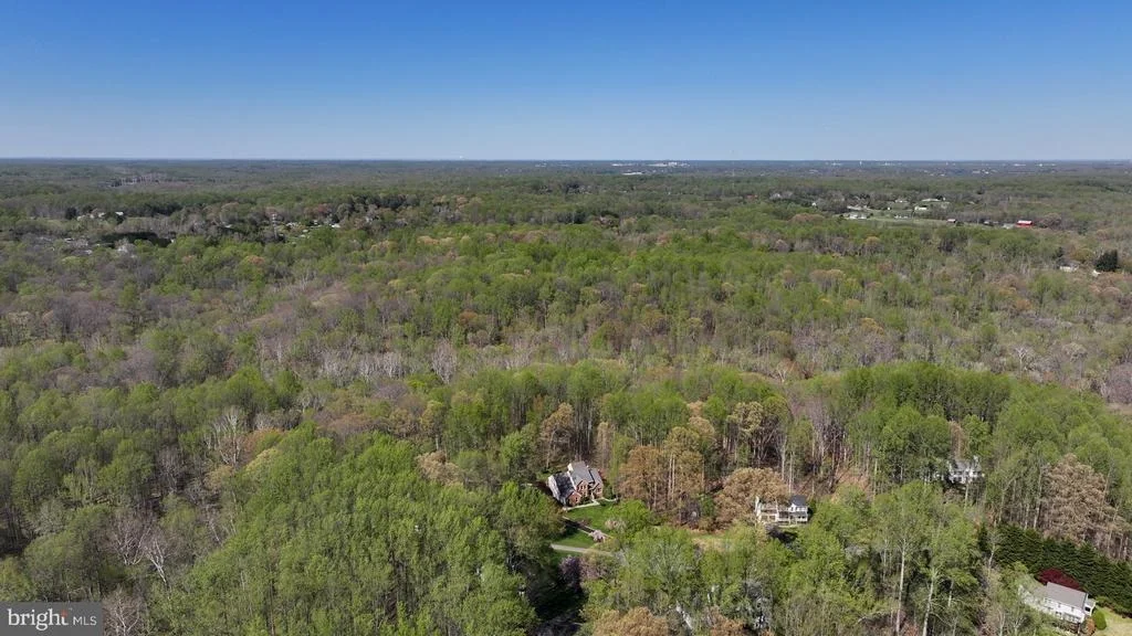 Photo of 3509 MARTHAS VINEYARD WAY