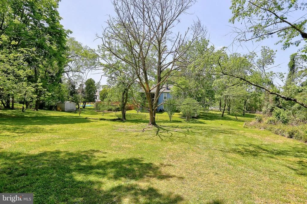 Photo of 12 TERRACE DRIVE
