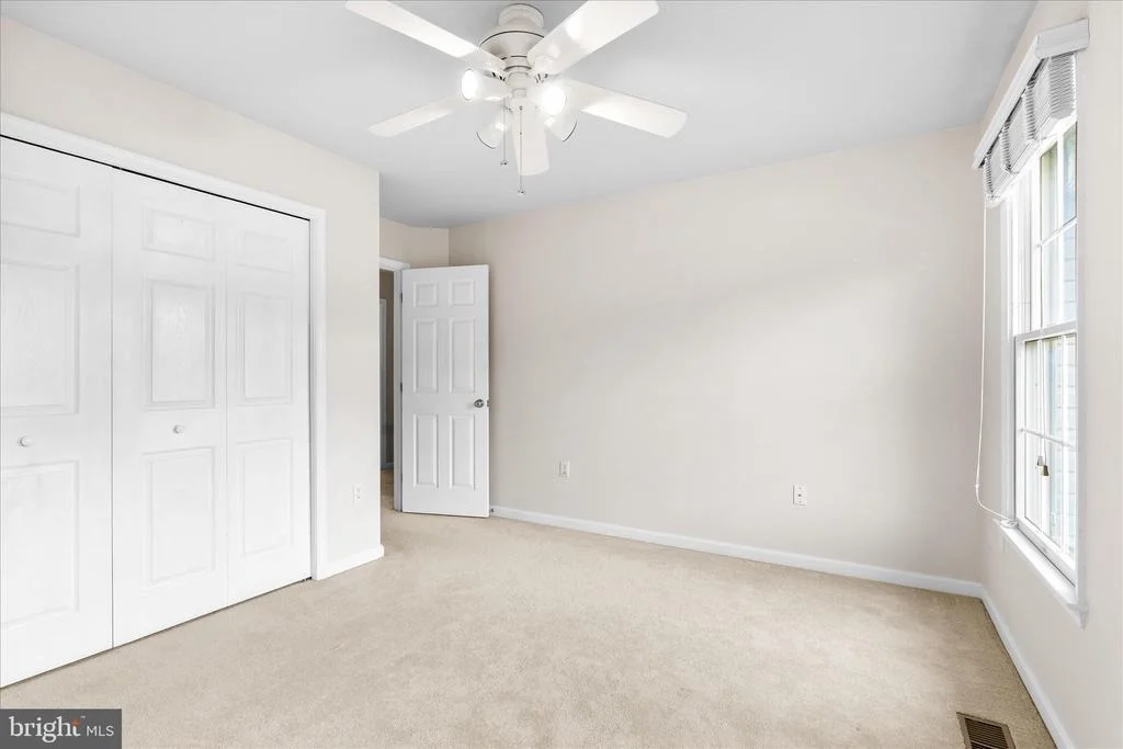 Photo of 107 MINA DRIVE