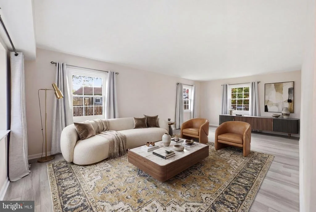 Photo of 3221 BERET LANE