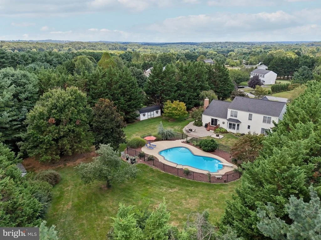 Photo of 2659 LESLIE ROAD