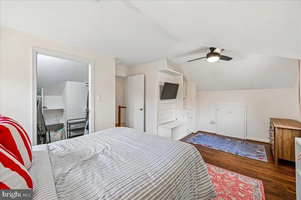 Photo of 6722 WILLIAMS DRIVE