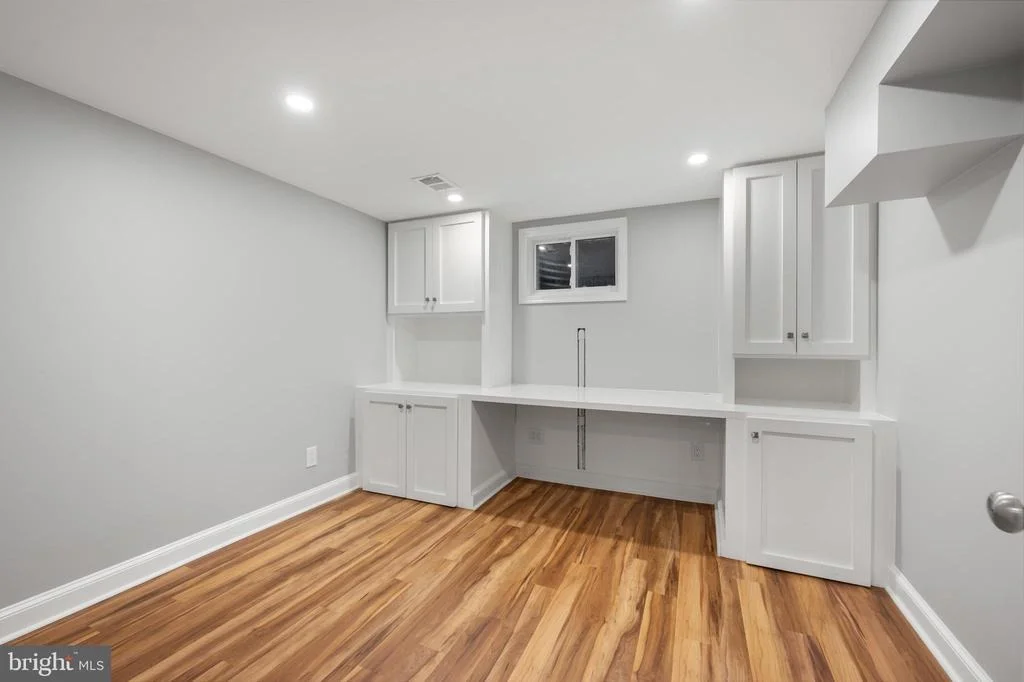 Photo of 4513 PULLER DRIVE