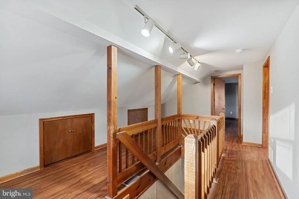 Photo of 60 PALETHORPE AVENUE