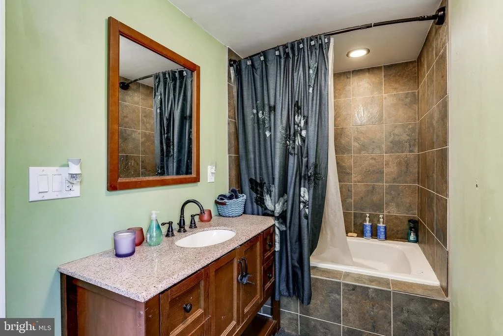 Photo of 2615 KINDERBROOK LANE