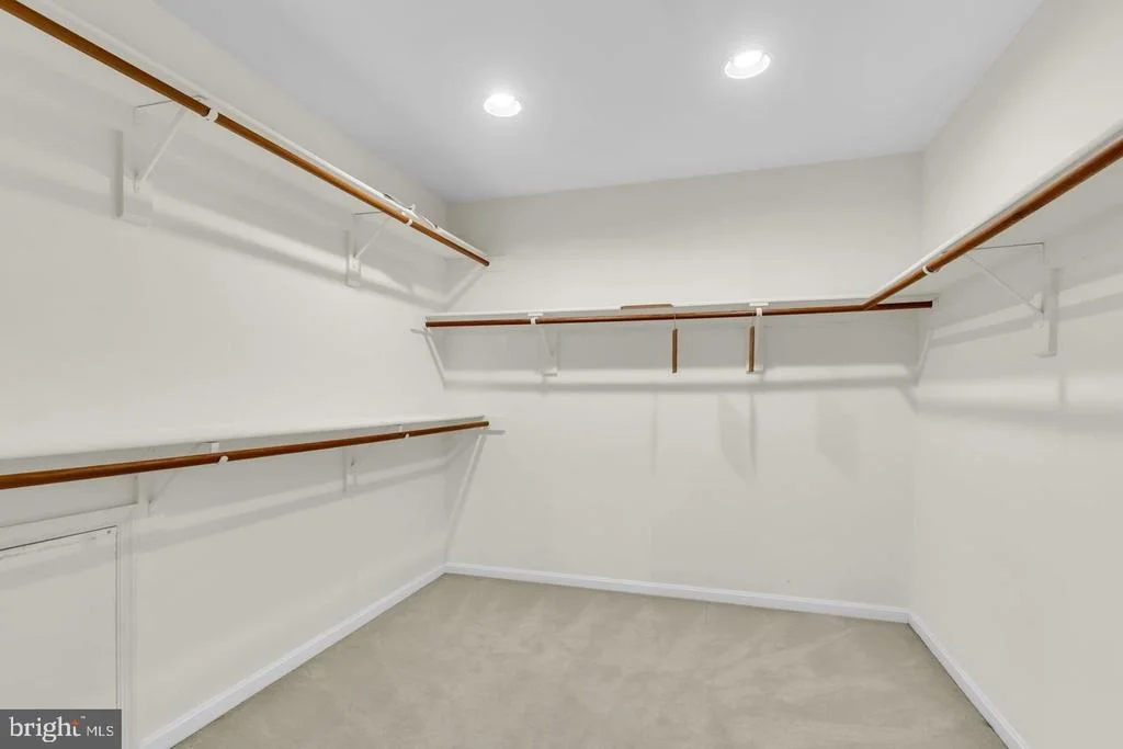 Photo of 2608 CHRISWELL PLACE