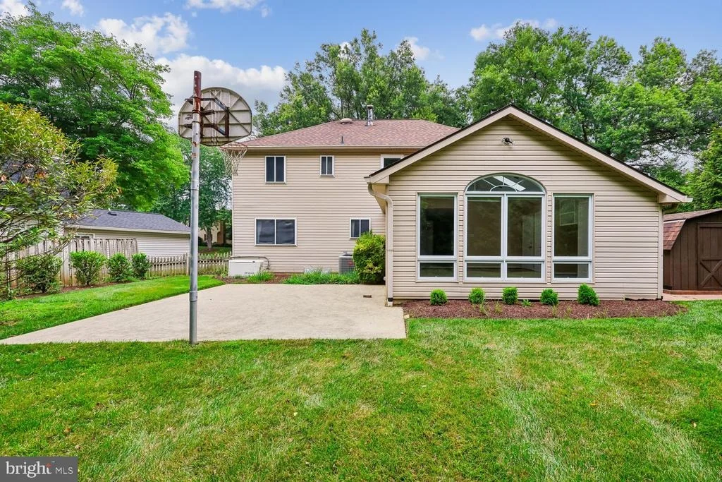 Photo of 9720 WILDEN LANE