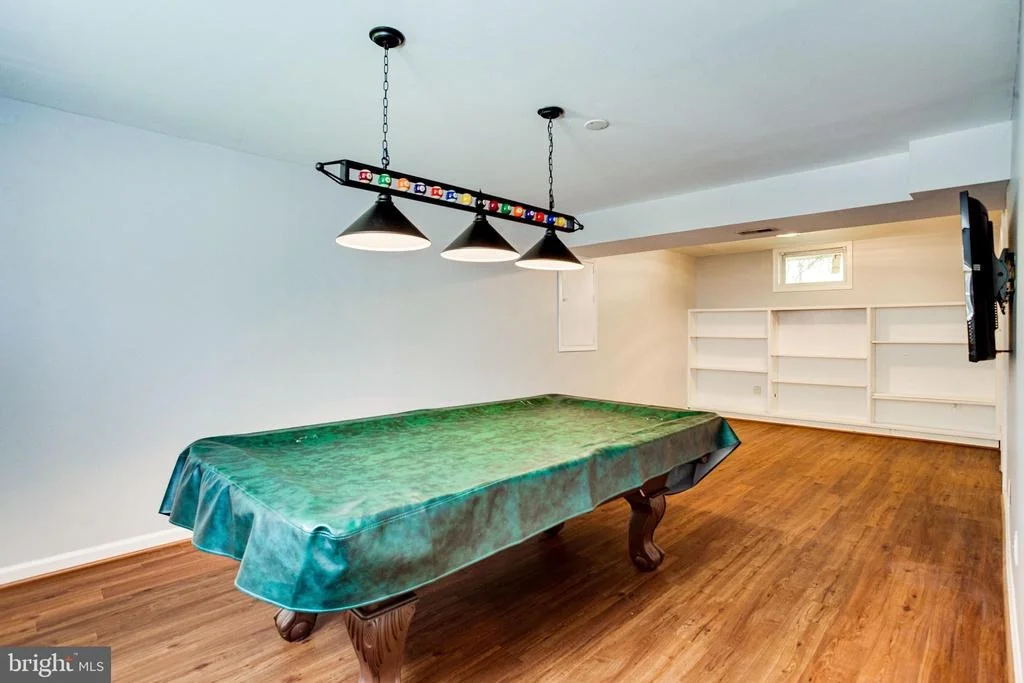 Photo of 9813 MAINSAIL DRIVE